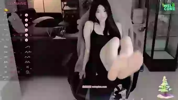 Irene---