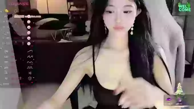 Irene---
