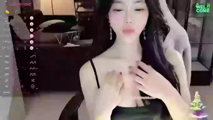 Irene---