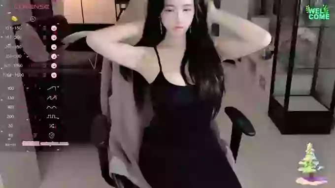 Irene---