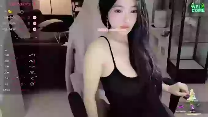 Irene---