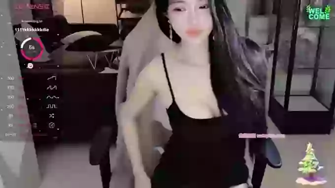 Irene---