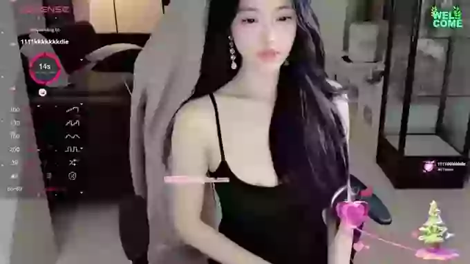 Irene---
