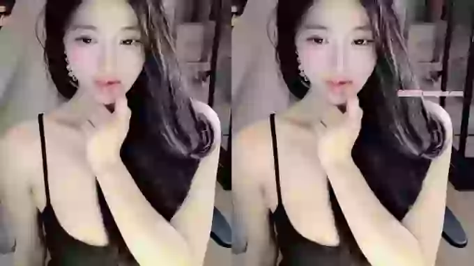Irene---