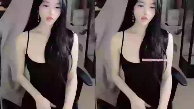 Irene---