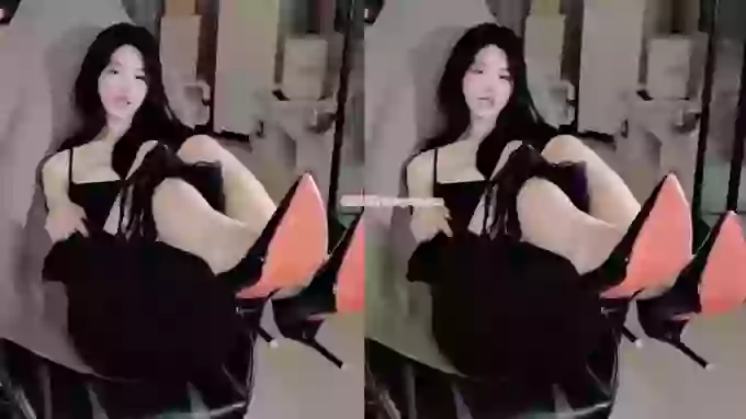 Irene---