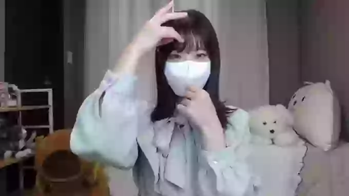 natsumiiikan
