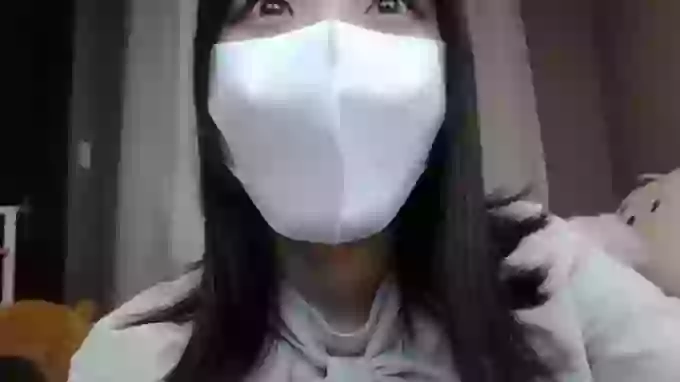 natsumiiikan