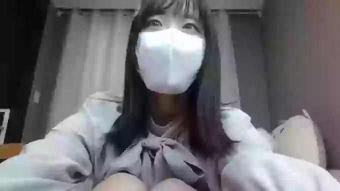 natsumiiikan