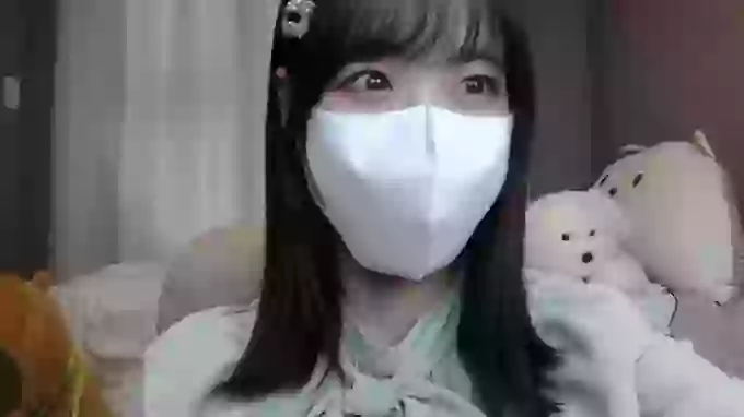 natsumiiikan
