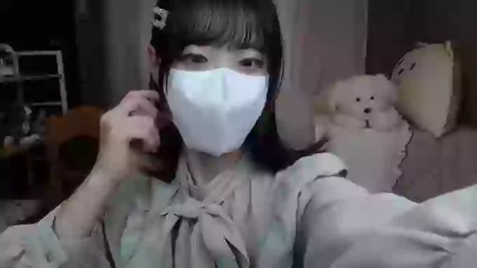 natsumiiikan