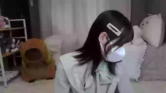 natsumiiikan