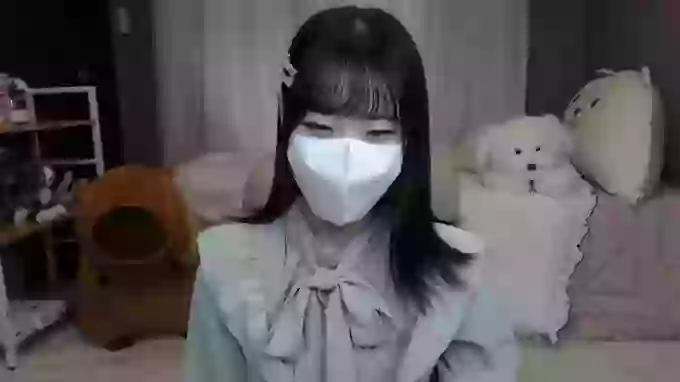 natsumiiikan