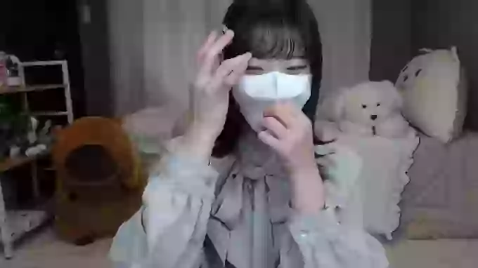 natsumiiikan
