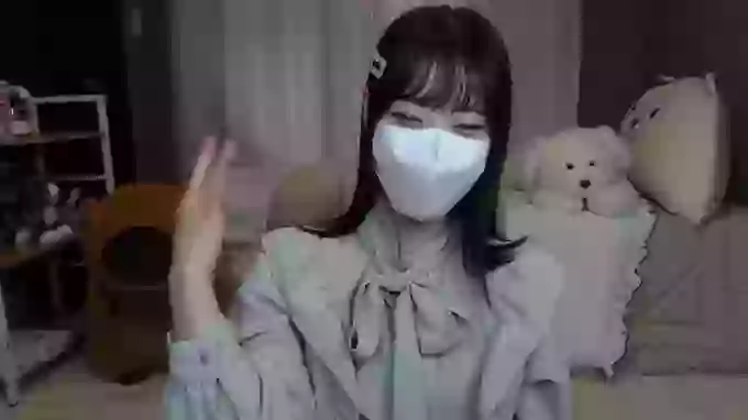 natsumiiikan