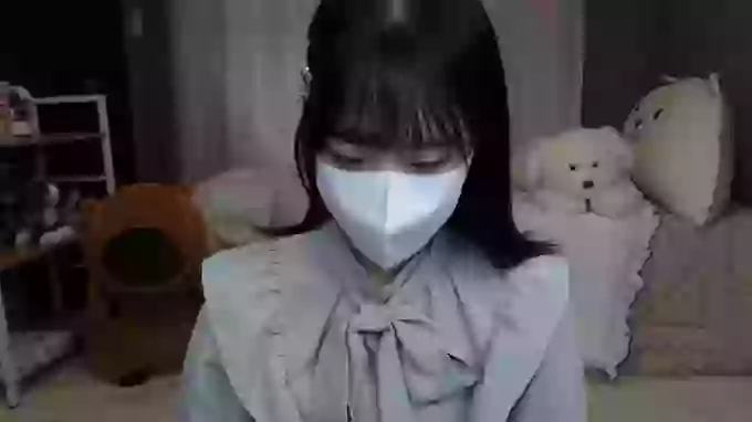 natsumiiikan