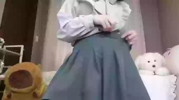 natsumiiikan