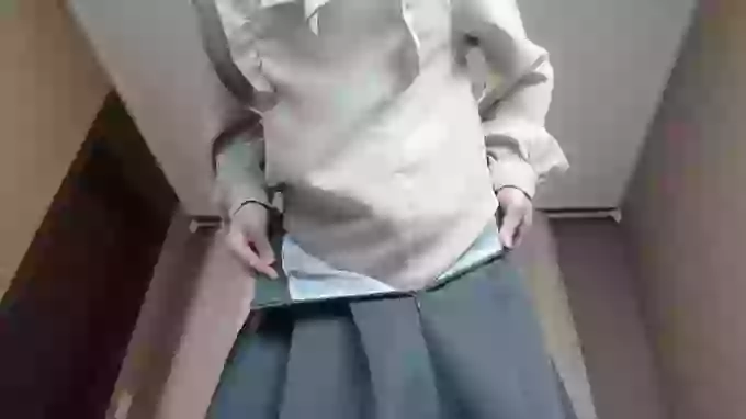 natsumiiikan