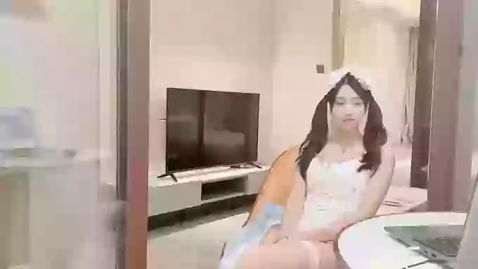 chsansan