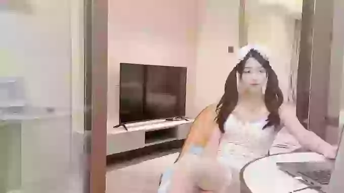 chsansan