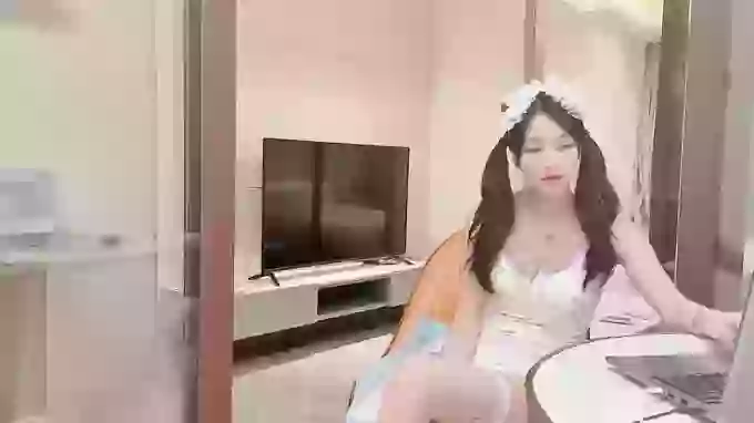 chsansan