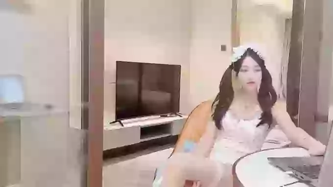 chsansan