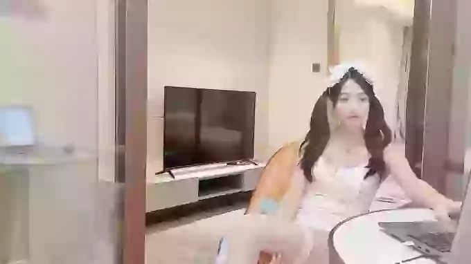 chsansan