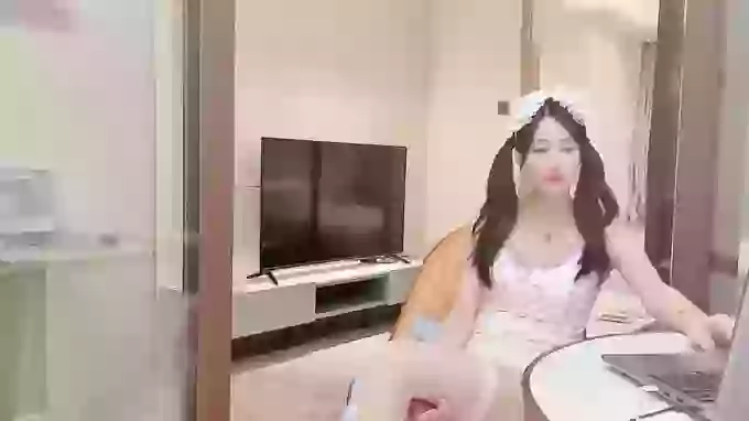 chsansan