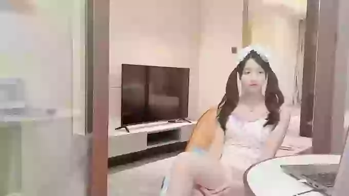 chsansan