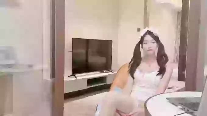 chsansan