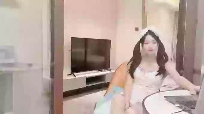 chsansan