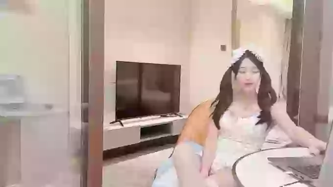 chsansan