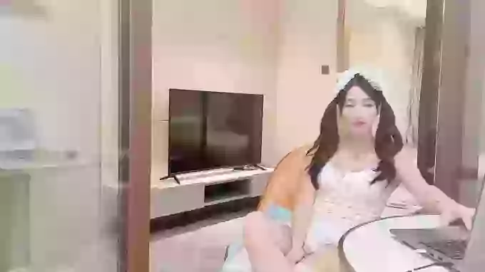 chsansan