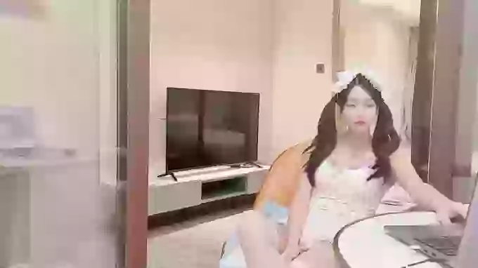 chsansan