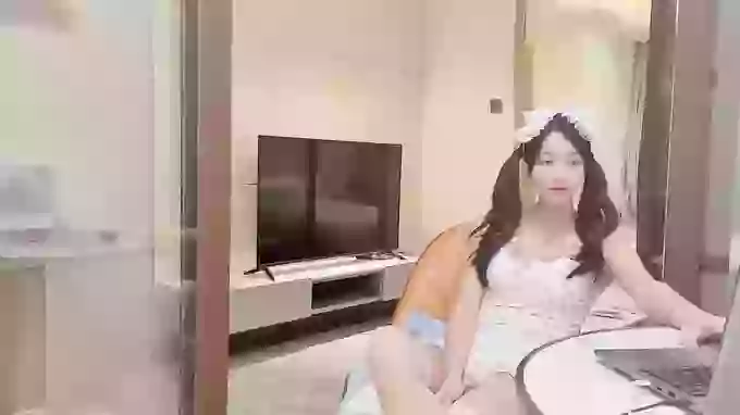 chsansan