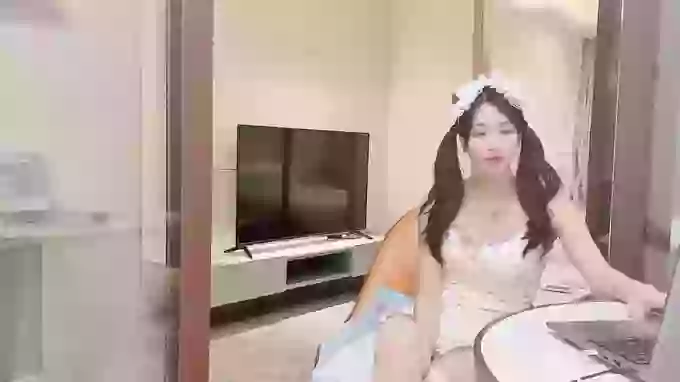 chsansan