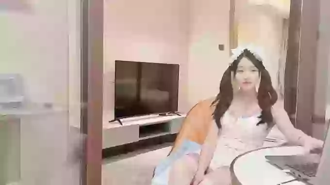 chsansan