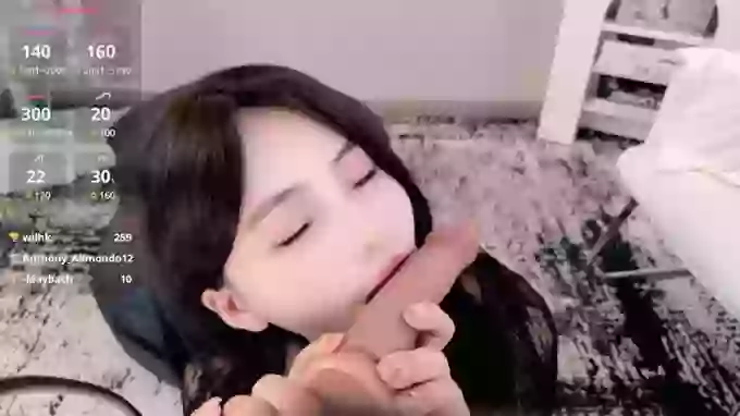 bbbbbbemylove