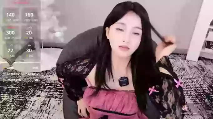 bbbbbbemylove