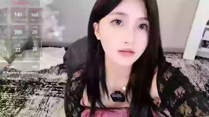 bbbbbbemylove