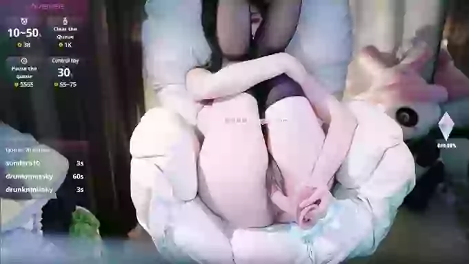 -ci_ci-