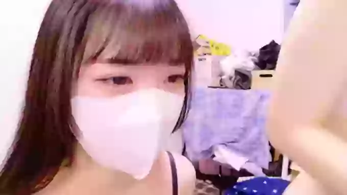 siorin_18