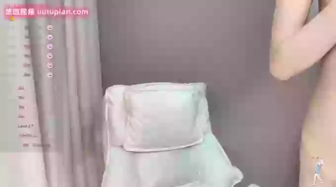 Yaooooo-Y