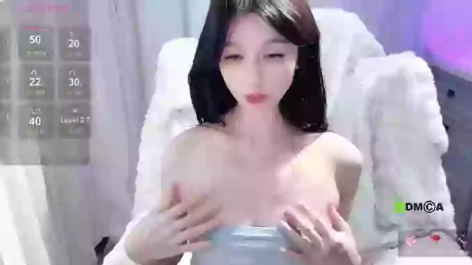 yannah1313
