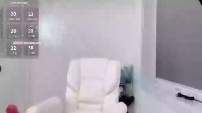 Natasha2025