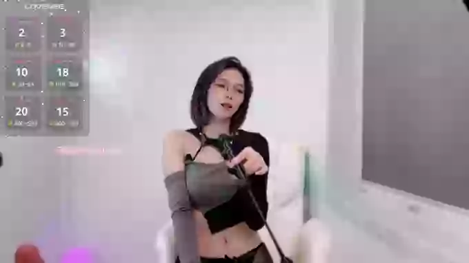 Natasha2025