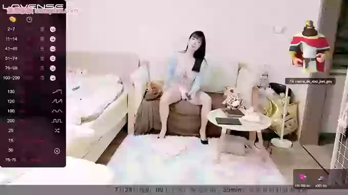 Lucky-is-lucky