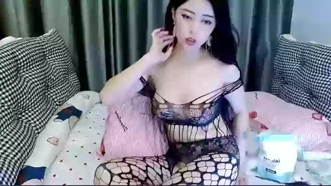 aijiajia