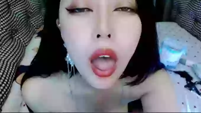 aijiajia