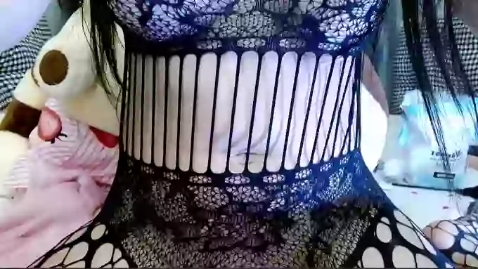 aijiajia
